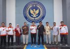 Sinergi Lapas Purwokerto dan Unsoed Kembangkan Pelatihan Budidaya Lebah Klanceng bagi WBP