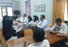 Sidang TPP Bapas Purwokerto Sinkronkan Litmas dan Pidana Kerja Sosial Bersama APH
